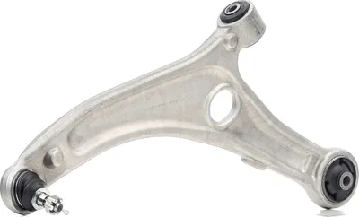 Produktbild von RIDEX 273C1335 Querlenker Vorne Links Unten für HYUNDAI i40 CW (VF)