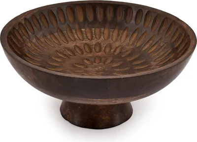 Image de Coupe à fruits multifonctionnelle - Pour les fruits et les snacks - 1 pièce - 25,4 cm