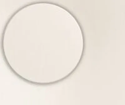 Produktbild von KALDEWEI Ablaufdeckel KA 90 für 4103,4104,4105