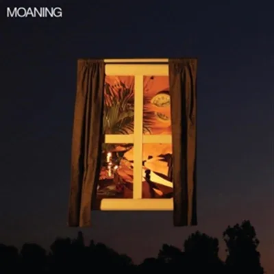 Obrázok produktu pre ImportCDs Moaning, Pop rock, CD, Fyzické médiá, Dospelý, 1 disky, 02/03/2018