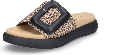Produktbild von Gabor Damen Pantolette Damen 36