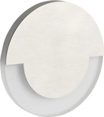 Obrázek produktu pro Kanlux S.A. 32491, LED, 14 lm, IP20, Nerezová ocel