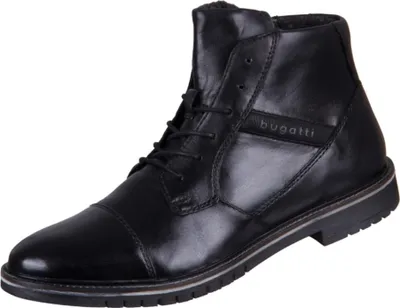 Zdjęcie produktu dla Buty Bugatti 3318373A40001000