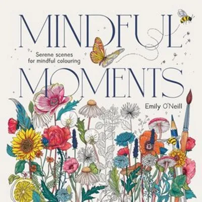 Image de Mindful Moments