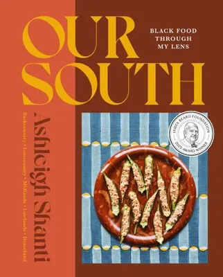 Zdjęcie produktu dla Our South