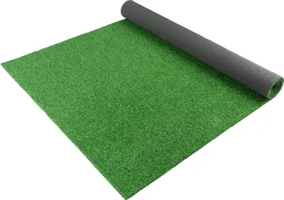 Produktbild von Kunstrasen SUMMER B1 - 4,00m x 1,00m