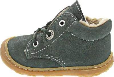 Produktbild von Ricosta CORANY 50 1200202/570 (26/salbei)