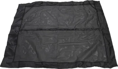 Zdjęcie produktu dla Zasłony drzwiowe do kamperów, moskitiera, tylna moskitiera, zamiennik do kamperów Sprinter, 83 x 59 cali/150 x 210 cm