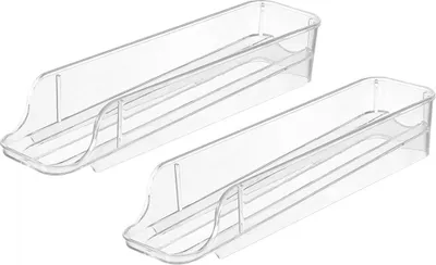 Immagine prodotto di Verk 07223 Vassoio autoalimentato per 14 uova