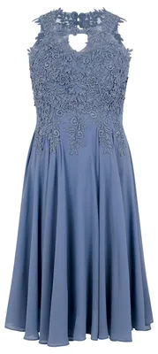 Produktbild von APART Fashion Cocktailkleid
