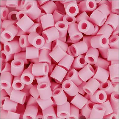 Imagen del producto de Nabbi® BioBeads, esferas de 5 mm de diámetro, 1.000 unidades, color rosa (32)