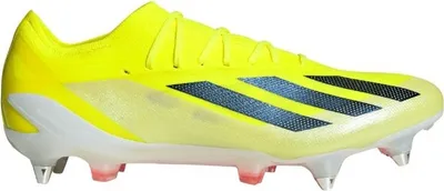 Produktbild von Scarpe da calcio Adidas X Crazyfast Elite SG M IF0665 Pullunder adidas Größe: 40 2/3,