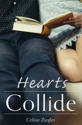 Zdjęcie produktu dla Hearts Collide