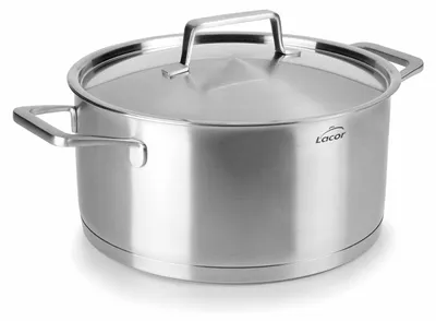Produktbild von Lacor 45016, 1,5 l, Spanien, 75 mm