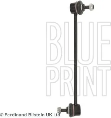 Produktbild von BLUE PRINT Koppelstange Stabilisator für CHEVROLET NUBIRA Kombi Vorne Rechts ADG08558
