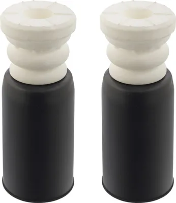 Produktbild von FEBI BILSTEIN 180791 Staubschutzsatz Stoßdämpfer Hinten für BMW 1 Schrägheck (F20) 3 Touring (F31) 3 Touring (G21) 3 Limousine (F30, F80) 4 Gran Coupe
