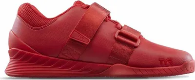 Produktbild von Tyr L-1 Lifter Sportschuhe Rot EU 36 2/3 Mann Rot EU 36 2/3