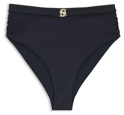 Produktbild von BOSS HW Brief_Double B 10269296 01