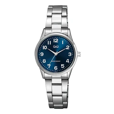 Image de Q&Q - C11A-003PY - Montre-bracelet