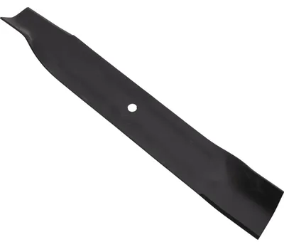 Immagine prodotto di Coltello da 32 cm per Flymo Easimo Rollermo Venturer 32 Visimo FL301 5107591 5107608-90