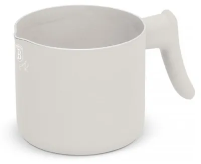 Imagen del producto de Berlinger Haus Cocinando BH8075