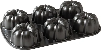 Immagine prodotto di nordic ware - Stampo Bundtlette