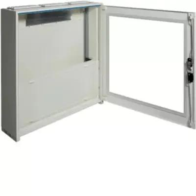 Zdjęcie produktu dla Hager P13WAN, 800 mm, 205 mm, 800 mm