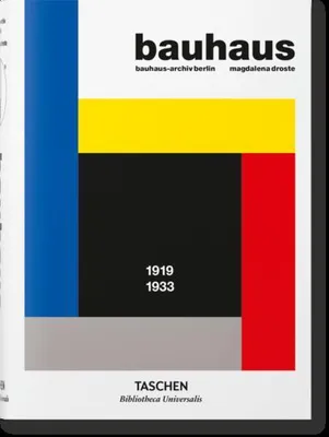Produktbild von Bauhaus