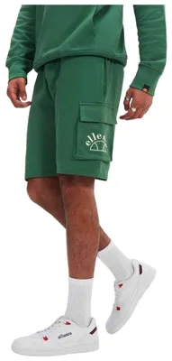 Produktbild von Shorts Ellesse SHR20664 für Herren