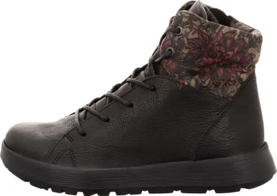 Produktbild von Think Damen in Schwarz, Größe 38.5