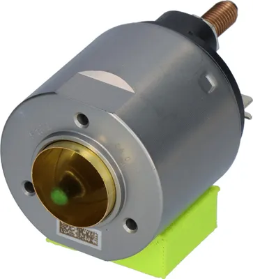 Imagen del producto de VALEO 594370: Interruptor magnético para motor de arranque