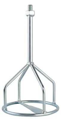 Produktbild von Collomix Mischwerkzeug AOX-KR N 140
