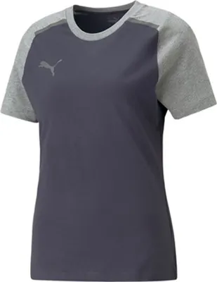 Obrázek produktu pro Puma teamCUP Casuals Tee Damen