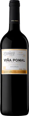 Image de Viña Pomal Centenario Crianza Magnum 1.5L. Rotwein Spanien RIOJA D.O.C 150.00 cl 13.5 %
