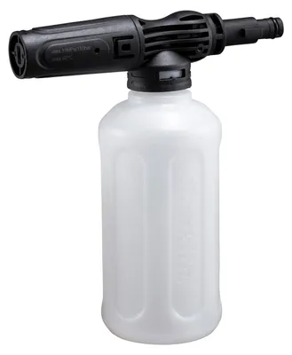 Immagine prodotto di Makita Schaumdüse