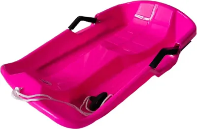 Image de Aga Boby DS492 Rose