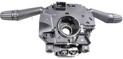 Image de Interrupteur de colonne de direction METZGER pour FIAT 500X (334_)