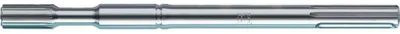 Image de Rallonge Makita Drehconnect SDS-MAX, 320 mm SDS-MAX - Rallonge