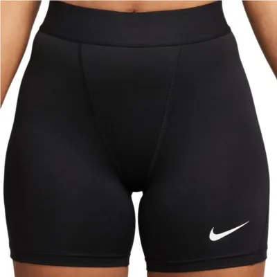 Produktbild von Nike Hosen DF Strike NP, DH8327010, Größe: 178
