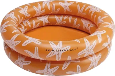 Produktbild von Swim Essentials Baby Schwimmbad (60cm)