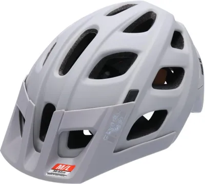 Produktbild von IXS TRAIL XC EVO Mountainbikehelm