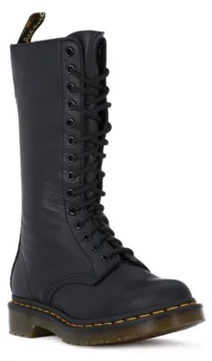 Obrázek produktu pro Dr Martens Boty Virginia, 11820008