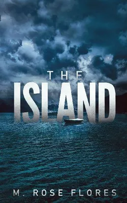 Produktbild von Die Insel