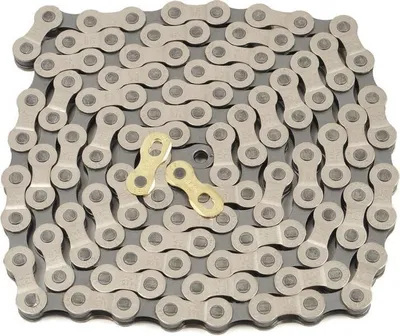 Immagine prodotto di Catena SRAM Pc971 9 velocità Ve 25 Con Power Link