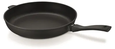 Produktbild von 32 cm aluminium-bratpfanne Beka 101693