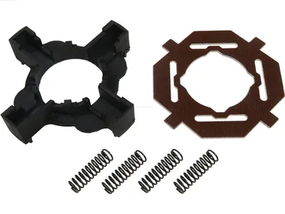 Produktbild von AS-PL Reparatursatz Starter SRS6092S 69,00mm 17,00mm