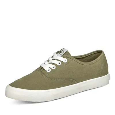 Produktbild von Tamaris Sneaker