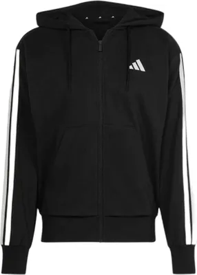 Image de Sweat à capuche Adidas JD1877 pour Homme