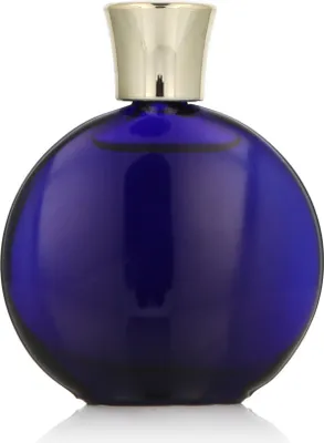 Produktbild von Worth Je Reviens Parfum 15 ml (woman)