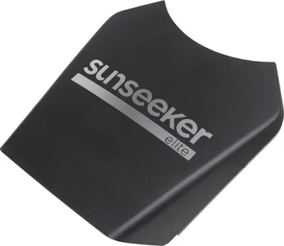 Zdjęcie produktu dla Osłona kamery Sunseeker kosiarka automatyczna X7 PLUS 16600905-01